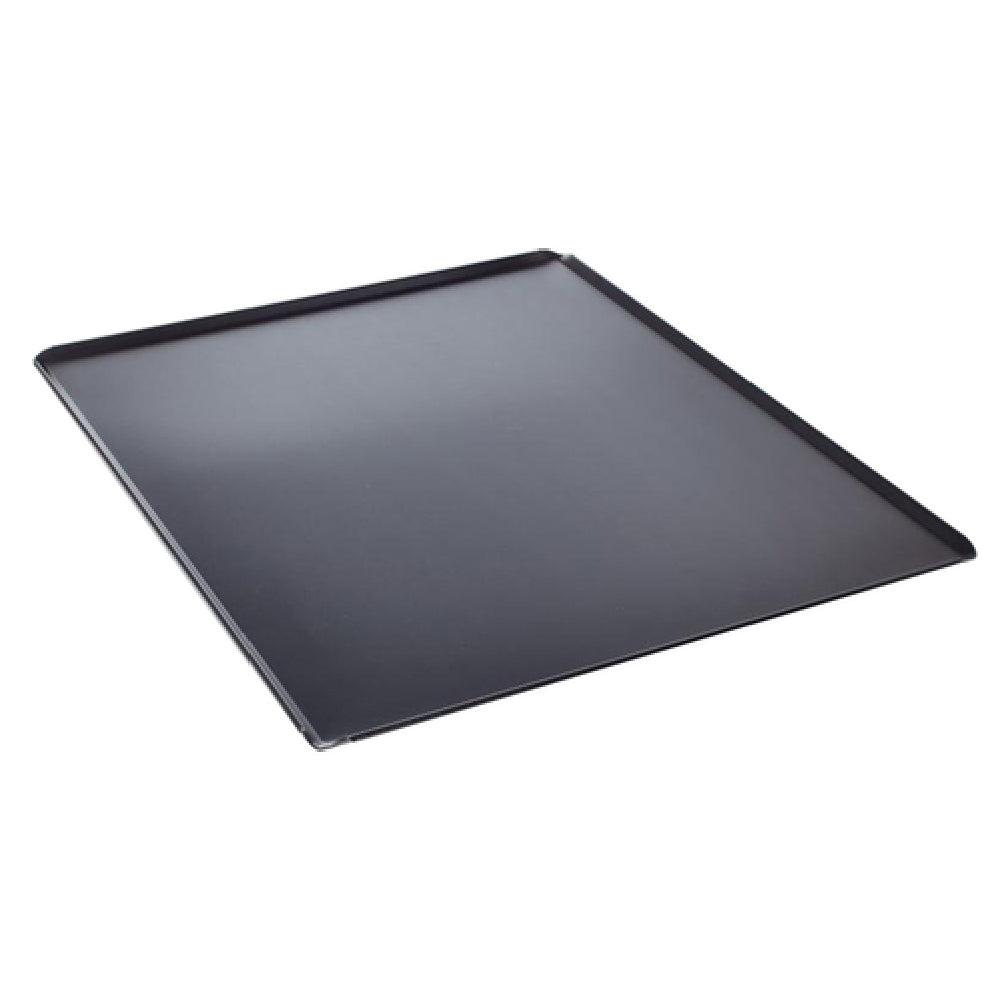 Rational 6013.2103 Gastronorm Baking Tray 2/1 GN 25-5/8" X 20-7/8"