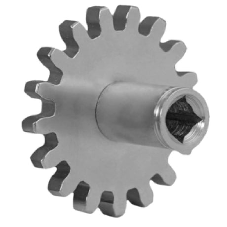 Alfa HR-560 Hickory Spit Drive Gear For Rotisseries Replaces OEM 560