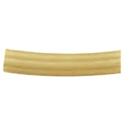 Arcobaleno Pasta Equipment AEX18 & AEX20#85 Extruder Die 10.5mm With Ridges