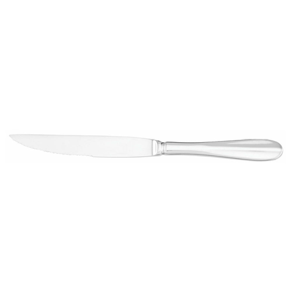 Steelite WL9422 Steak Knife 9" Solid Handle