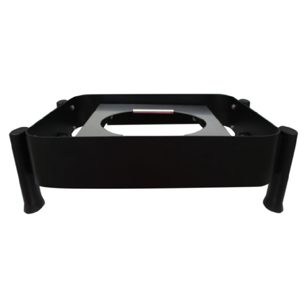 Spring USA S574-8/23 - Chafer Stand, 18-3/4"W X 17-3/4"D X 6"H, Square