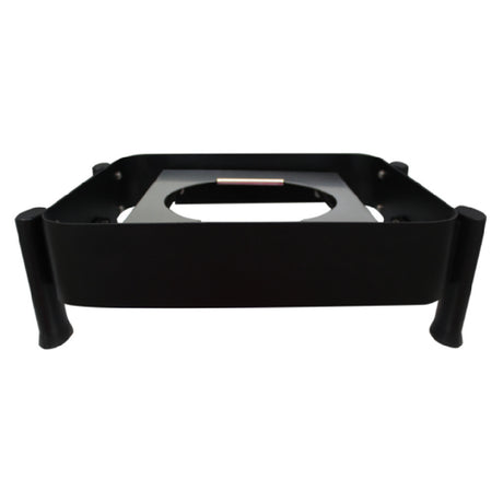 Spring USA S574-8/23 - Chafer Stand, 18-3/4"W X 17-3/4"D X 6"H, Square