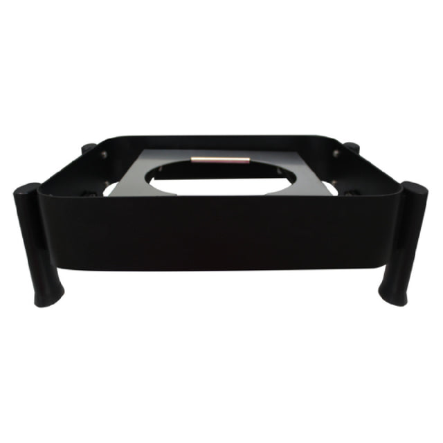 Spring USA S574-8/23 - Chafer Stand, 18-3/4"W X 17-3/4"D X 6"H, Square