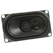 Franklin Machine Products 171-1337 Speaker