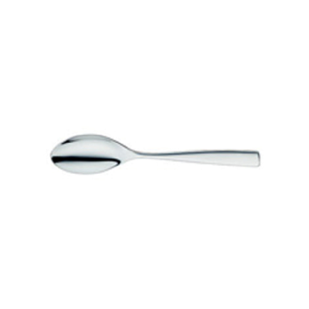 Bauscher Hepp 54.9010.6030 - Coffee/Teaspoon, 6-1/4", 18/10 Stainless Steel