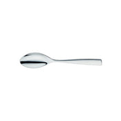 Bauscher Hepp 54.9010.6030 - Coffee/Teaspoon, 6-1/4", 18/10 Stainless Steel