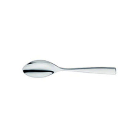Bauscher Hepp 54.9010.6040 - Coffee/Teaspoon, 6-1/4", 18/10 Stainless Steel