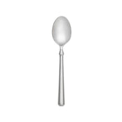 Libbey 951 001 Parsons Teaspoon 6-5/8” Dishwasher Safe