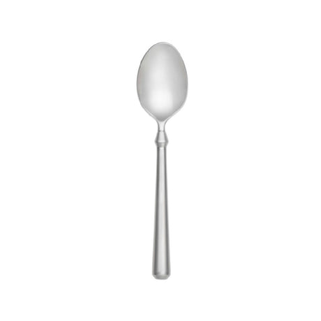 Libbey 951 001 Parsons Teaspoon 6-5/8” Dishwasher Safe