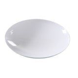 Yanco VE-209 Venice Soup/Salad Bowl 18 Oz. 9-3/8" Dia.