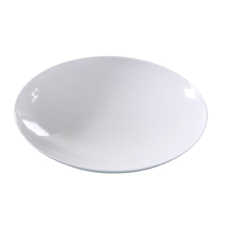 Yanco VE-209 Venice Soup/Salad Bowl 18 Oz. 9-3/8" Dia.