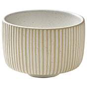 Bauscher Hepp P015452-000582 - Mug, 10.7 Oz., Low