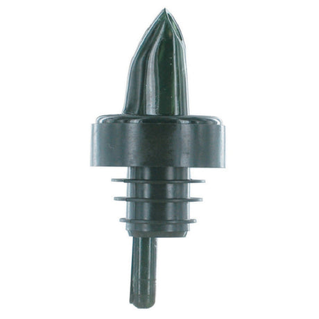 Spill-Stop 366-00 Spill-Stop® Pourer Plastic Soft Poly-kork