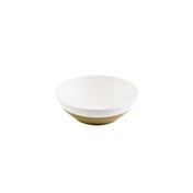 Churchill China EMWH36DB1 - Bowl, 250 Oz., 14-1/8" Dia.