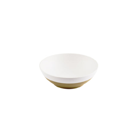 Churchill China EMWH36DB1 - Bowl, 250 Oz., 14-1/8" Dia.