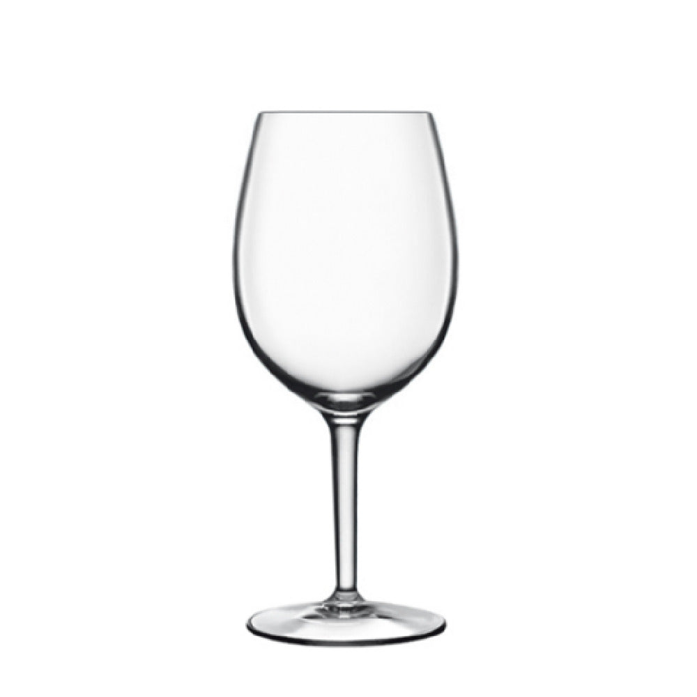 Steelite LB1014801 - Wine, 13.0 Oz, 3.5" X 7.875"