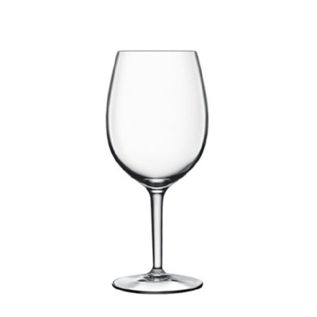 Steelite LB1014801 - Wine, 13.0 Oz, 3.5" X 7.875"