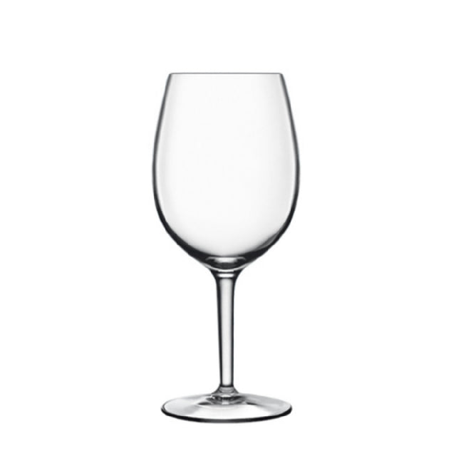 Steelite LB1014801 - Wine, 13.0 Oz, 3.5" X 7.875"