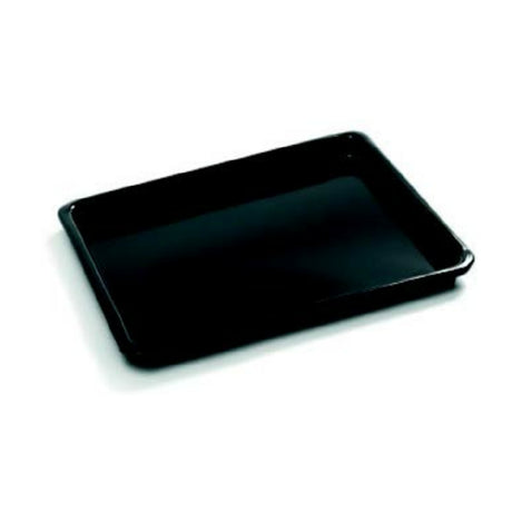 Merrychef DX0117 E3 E4 & E4s Vitreous Baking/ Roasting Tray 12.62" X 10.87"