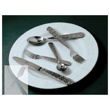10 Strawberry St DUB-DK - Dinner Knife, 9-1/2" Long, Dishwasher Safe