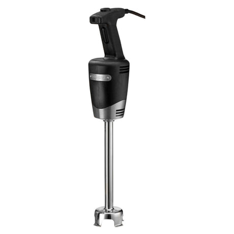 Waring WSB40K Quik Stik Plus™ Immersion Blender Medium Duty 24 Qt. (6 Gallon) Capacity