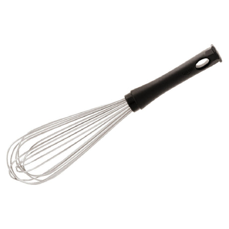 Paderno 12928-25 Paderno Whisk 10"L 8 Wire