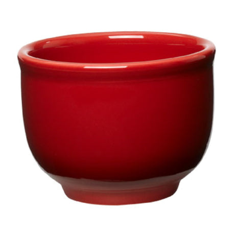 Steelite HL098326 Jumbo Bowl 18 Oz. 4-5/8"