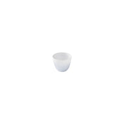 Churchill China ERABBSCM1 - Bowl, 3.89" Dia. X 3.11"H, Ceramic