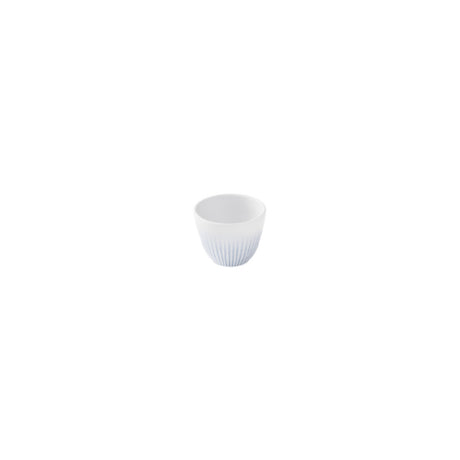 Churchill China ERABBSCM1 - Bowl, 3.89" Dia. X 3.11"H, Ceramic