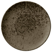 Bauscher Hepp 711330-425944 - Plate, 57.5 Oz., 11.8"x 2.0"H