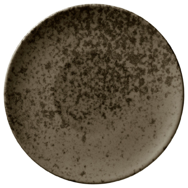 Bauscher Hepp 711330-425944 - Plate, 57.5 Oz., 11.8"x 2.0"H