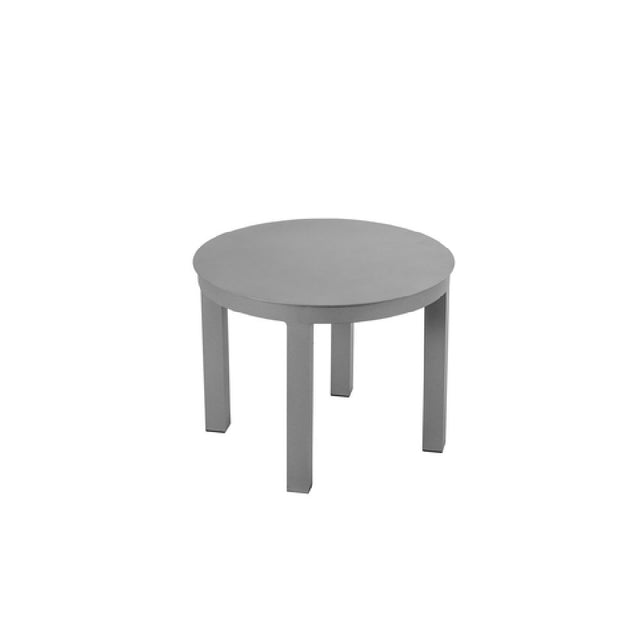 Plantation Prestige Commercial Furniture 4082020-01 Poolside Table 20" Dia. Round