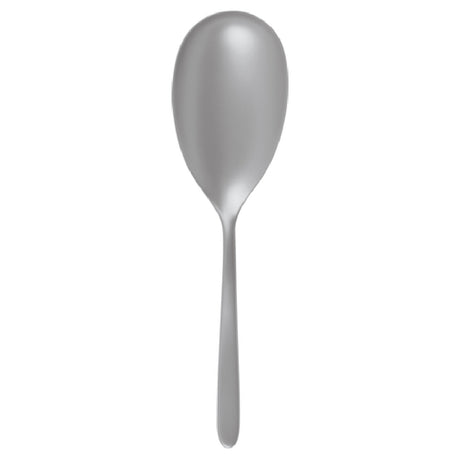 Paderno 52620-38 Rice Spoon 10-1/4" 18/10 Stainless Steel