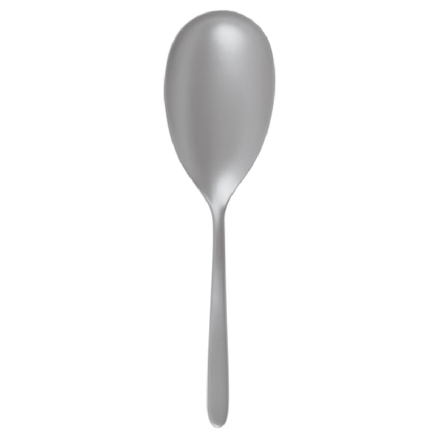 Paderno 52620-38 Rice Spoon 10-1/4" 18/10 Stainless Steel