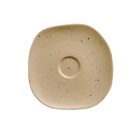 Steelite A84561 Saucer 5.13" Dia. Round