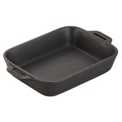 Zwilling 40508-087 Staub® Baking Dish 1.25 Qt. (40 Oz.) 7-1/2" X 6"
