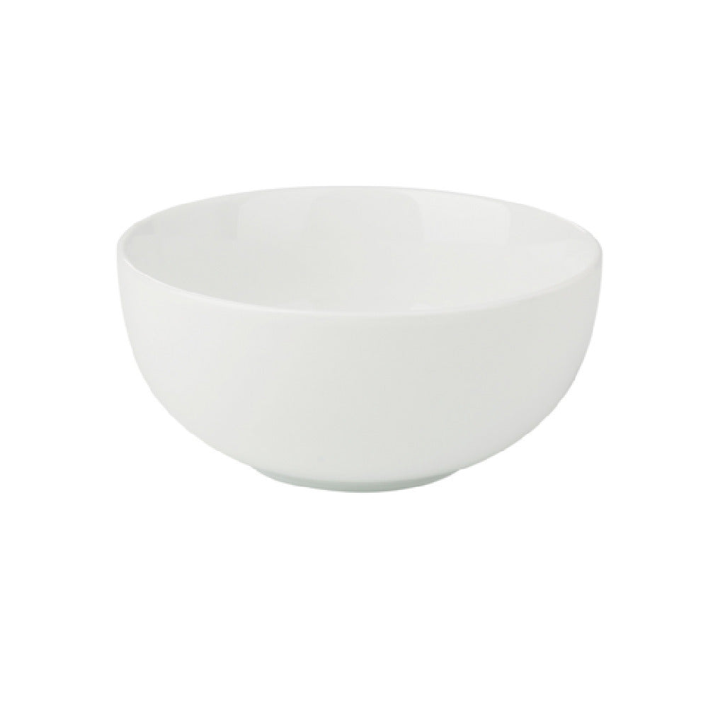 Yanco CA-406 Cambria Cereal Bowl 5-7/8"dia. X 2-3/4"H 18 Oz