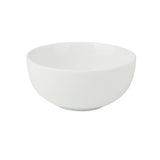 Yanco CA-406 Cambria Cereal Bowl 5-7/8"dia. X 2-3/4"H 18 Oz