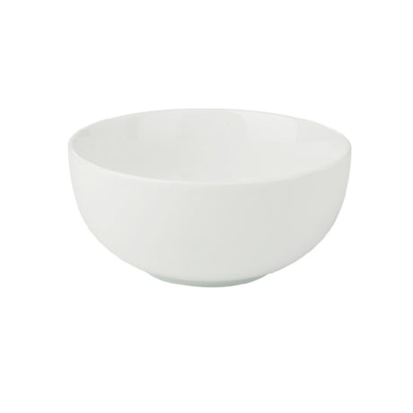 Yanco CA-406 Cambria Cereal Bowl 5-7/8"dia. X 2-3/4"H 18 Oz