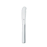 Bauscher Hepp 12.5366.6049 - Bread/Butter Knife, 6-3/4", 18/10 Stainless Steel