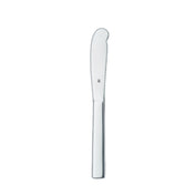 Bauscher Hepp 12.5366.6049 - Bread/Butter Knife, 6-3/4", 18/10 Stainless Steel