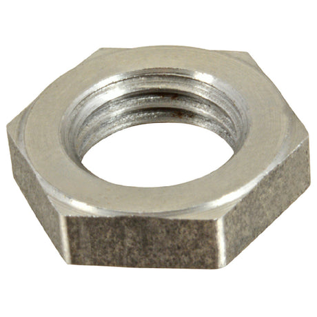 Franklin Machine Products 205-1269 Nut Retaining (Pk/2)