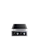 Vollrath 924HDI-2900 - Heavy-Duty Induction Ranges, Countertop, 24"W X 30.15"D X 13.11"H