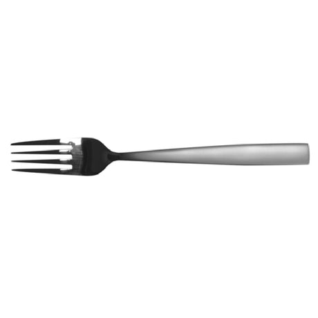 Tableware Solutions USA CH S1020 Dinner Fork 8" Long 18/10 Stainless Steel