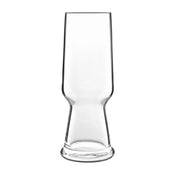 Steelite LB1246101 - Beer, 18.0 Oz, 3.0" X 10.75"