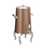 Service Ideas URN30VRGRGFL Service Ideas Flame Free™ Thermo-Urn™ Urn Vacuum Insulated