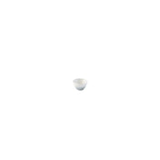 Churchill China RKTBBSD21 - Dip Pot, 7cm 2 3/4" H:4cm 6cl 2oz, Round