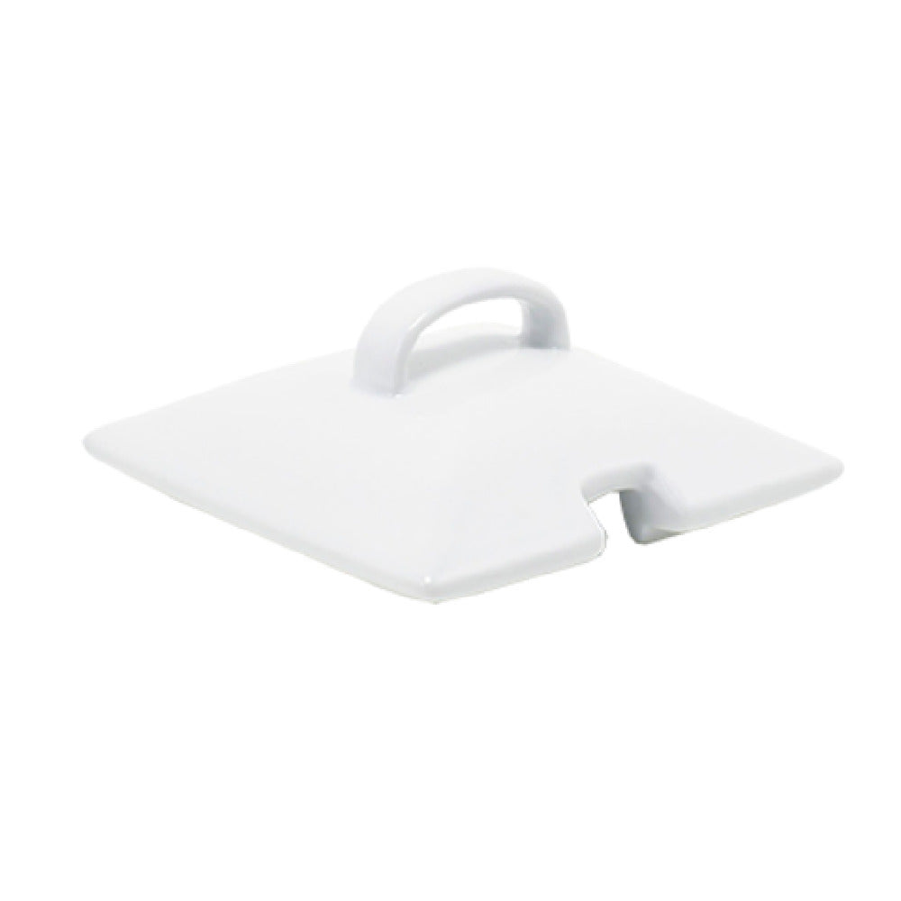 FOH DBO100WHP23 Promotional Pricing May Be Available! Contact Your FOH® Sales Representative For Details! Mod® Pot Lid Only