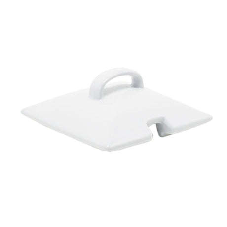 FOH DBO100WHP23 Promotional Pricing May Be Available! Contact Your FOH® Sales Representative For Details! Mod® Pot Lid Only