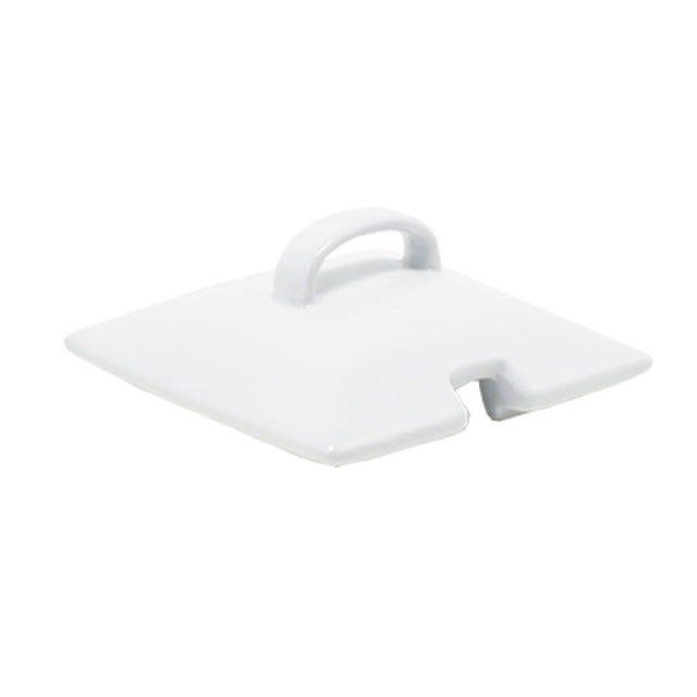 FOH DBO100WHP23 Promotional Pricing May Be Available! Contact Your FOH® Sales Representative For Details! Mod® Pot Lid Only